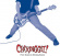 Chixdiggit! - From Scene To Shining Scene (Re-Iss Chixdiggit! - From Scene To Shining Scene (Re-Iss