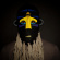 Sbtrkt - Sbtrkt Sbtrkt - Sbtrkt