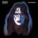 Kiss - Ace Frehley (Picture Disc Vinyl Lp) Kiss - Ace Frehley (Picture Disc Vinyl Lp)