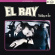 El Ray - Holiday On Ice El Ray - Holiday On Ice