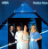Abba - Voulez-Vous - Vinyl Abba - Voulez-Vous - Vinyl