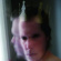 John Grant - Queen Of Denmark (2Lp) John Grant - Queen Of Denmark (2Lp)