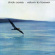 Chick Corea - Return To Forever Chick Corea - Return To Forever