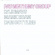 Pat Metheny Group - Pat Metheny Group Pat Metheny Group - Pat Metheny Group