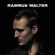 Rasmus Walter - Rasmus Walter Rasmus Walter - Rasmus Walter