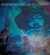 Jimi Hendrix - Valleys Of Neptune Jimi Hendrix - Valleys Of Neptune
