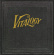 Pearl Jam - Vitalogy Vinyl Edition (Remastered) Pearl Jam - Vitalogy Vinyl Edition (Remastered)