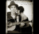 Earle Justin Townes - Good Life Earle Justin Townes - Good Life