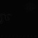 Abruptum - MALEDICTUM Abruptum - MALEDICTUM