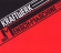 Kraftwerk - Die Mensch-Maschine Kraftwerk - Die Mensch-Maschine