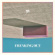 Toro Y Moi - Freaking Out Toro Y Moi - Freaking Out