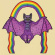 Thee Oh Sees - Help Thee Oh Sees - Help