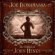 Joe Bonamassa - The Ballad Of John Henry Joe Bonamassa - The Ballad Of John Henry