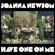 Joanna Newsom - Have One On Me Joanna Newsom - Have One On Me