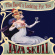 Java Skull - Devils Looking For You Java Skull - Devils Looking For You