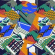 High Places - Original Colors High Places - Original Colors