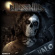 Wildchild - Halo (Lp+Cd) Wildchild - Halo (Lp+Cd)