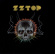 Zz Top - Deguello Zz Top - Deguello