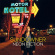Sundowner - Neon Fiction (Vinyl Lp) Sundowner - Neon Fiction (Vinyl Lp)