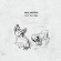 Sam Amidon - I See The Sign Sam Amidon - I See The Sign