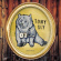 Tony Sly - Sad Bear (Vinyl) Tony Sly - Sad Bear (Vinyl)