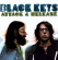 Black Keys - Attack & Release Black Keys - Attack & Release
