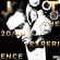 Justin Timberlake - 20/20 Experience 2 Justin Timberlake - 20/20 Experience 2