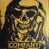 Cc Company - Cc Company Cc Company - Cc Company