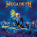 Megadeth - Rust In Peace Megadeth - Rust In Peace