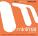 Various Artists - Best In Minimal Update 6.O Various Artists - Best In Minimal Update 6.O