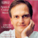 Various - Spanish Guitar Music Various - Spanish Guitar Music