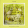 Genesis - Selling England By The Pound Genesis - Selling England By The Pound