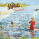 Genesis - Foxtrot Genesis - Foxtrot