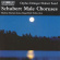 Franz Schubert - Male Choruses Franz Schubert - Male Choruses