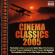 Various - Cinema Classics 2005 Various - Cinema Classics 2005
