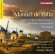 De Falla - Nights In The Garden Of Spain De Falla - Nights In The Garden Of Spain