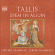 Tallis Thomas - Spem In Alium Tallis Thomas - Spem In Alium