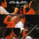 Buarque Chico & Bethania Maria - Chico Buarque & Maria Bethania Buarque Chico & Bethania Maria - Chico Buarque & Maria Bethania