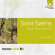 Saint-Saens C. - Piano Trios 1 & 2 Saint-Saens C. - Piano Trios 1 & 2