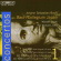 Bach Johann Sebastian - Violin Concertos Vol 1 Bach Johann Sebastian - Violin Concertos Vol 1
