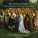 Various Composers - The Martyred Virgins Various Composers - The Martyred Virgins