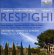 Ottorino Respighi - Complete Orchestral Music Vol. 1 Ottorino Respighi - Complete Orchestral Music Vol. 1