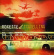 Roxette - Travelling Roxette - Travelling