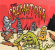The Cremators - New Breed The Cremators - New Breed