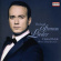 Richard Strauss - Lieder Richard Strauss - Lieder