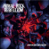 Primal Rock Rebellion - Awoken Broken Primal Rock Rebellion - Awoken Broken