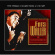 Fats Waller - Essential Recordings Fats Waller - Essential Recordings