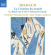Milhaud Darius - Creation Du Monde, La Milhaud Darius - Creation Du Monde, La