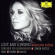 Mahler/Dvorak/Ravel - Love And Longing Mahler/Dvorak/Ravel - Love And Longing