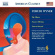 Yehudi Wyner - Mirror, The/Passover Offering Yehudi Wyner - Mirror, The/Passover Offering